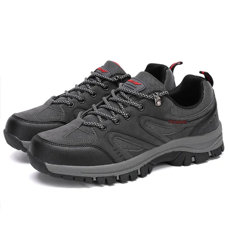 Ventura Light Hiking Shoes