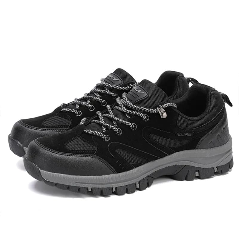 Ventura Light Hiking Shoes