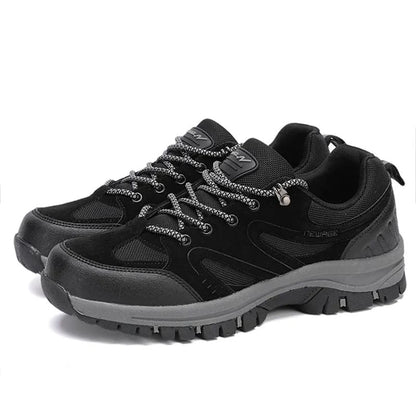 Ventura Light Hiking Shoes