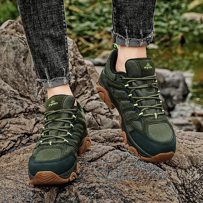 Baron Women's Hiking Shoes