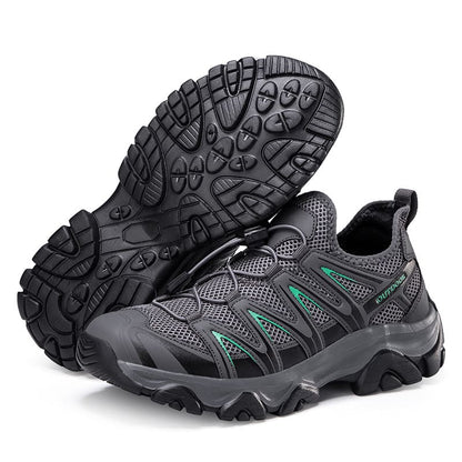 Tamia Hiking Shoes