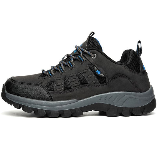 Rocco Hiking Shoes