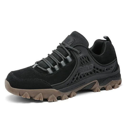 Madelo Hiking Shoes