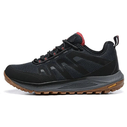 Acero Ultra Hiking Shoes