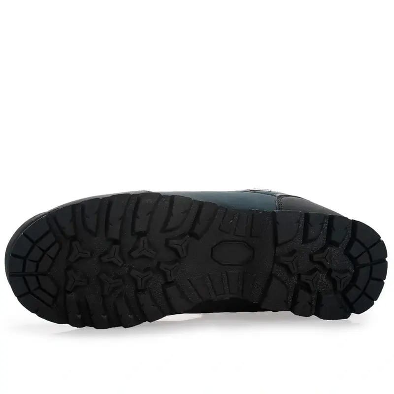 Sonoma Hiking Boots