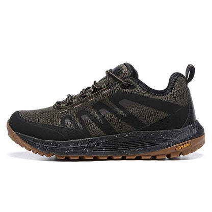 Acero Ultra Hiking Shoes