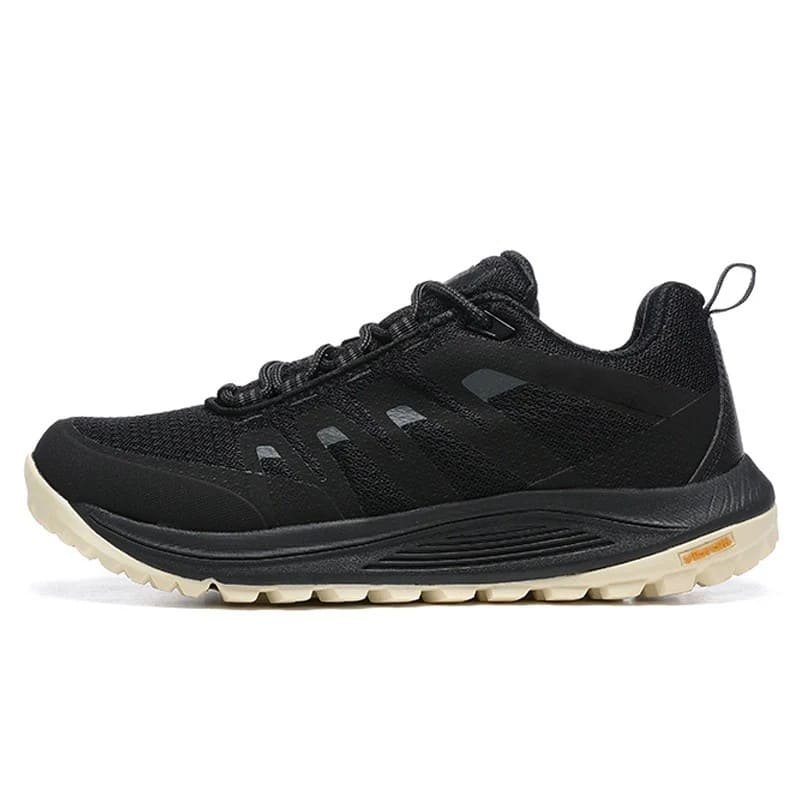 Acero Ultra Hiking Shoes