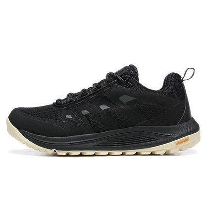 Acero Ultra Hiking Shoes