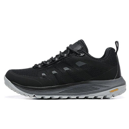 Acero Ultra Hiking Shoes