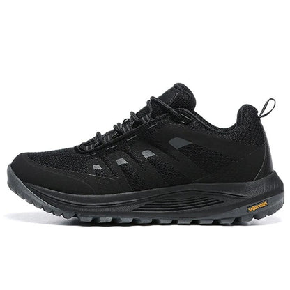 Acero Ultra Hiking Shoes