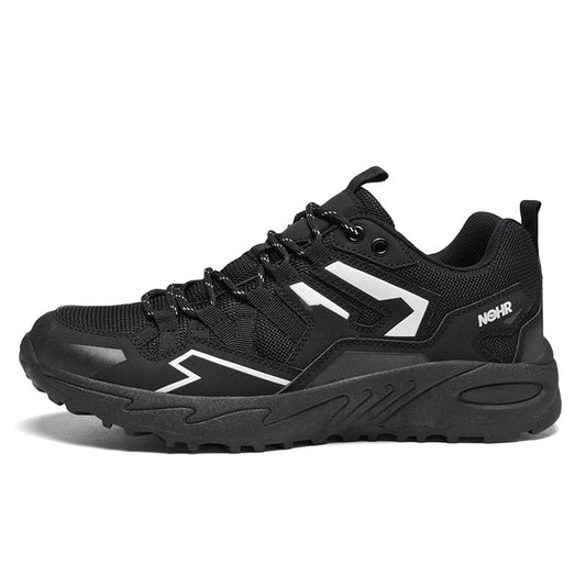 Caelen Pro Hiking Shoes