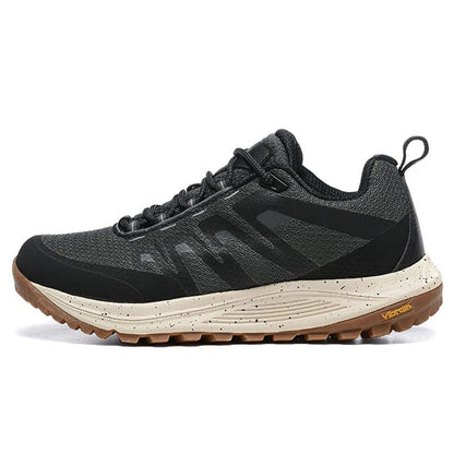 Acero Ultra Hiking Shoes