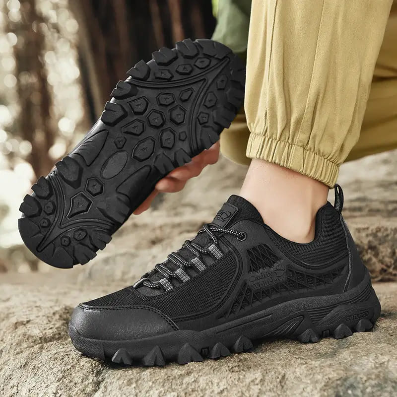 Aries Light Women's Hiking Shoes
