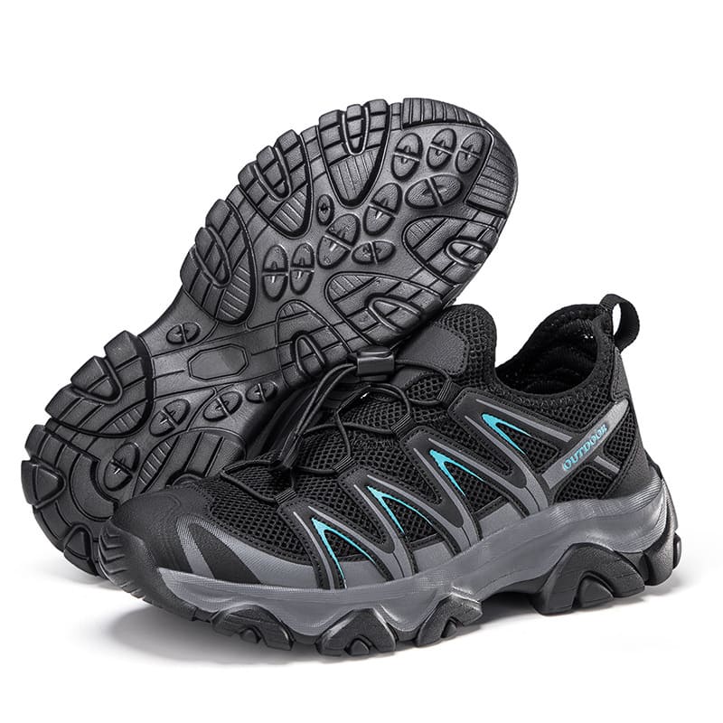 Tamia Hiking Shoes