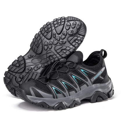 Tamia Hiking Shoes