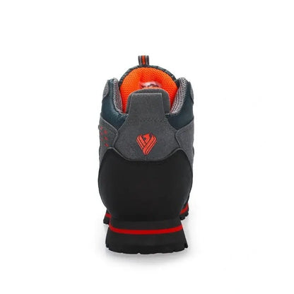 Sonoma Hiking Boots