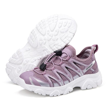 Tamia Hiking Shoes