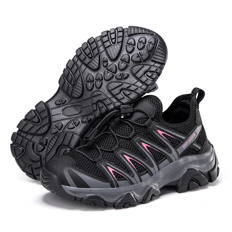 Tamia Hiking Shoes
