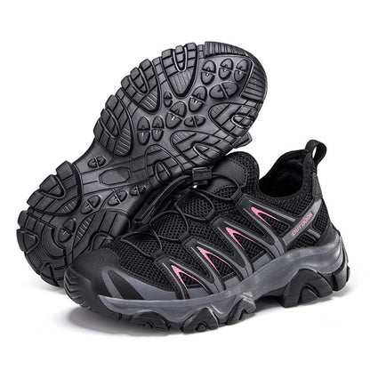 Tamia Hiking Shoes