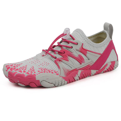 Paris Barefoot Shoes Women
