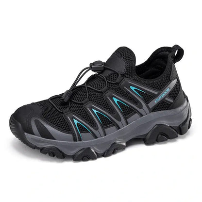 Tamia Hiking Shoes