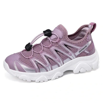 Tamia Hiking Shoes