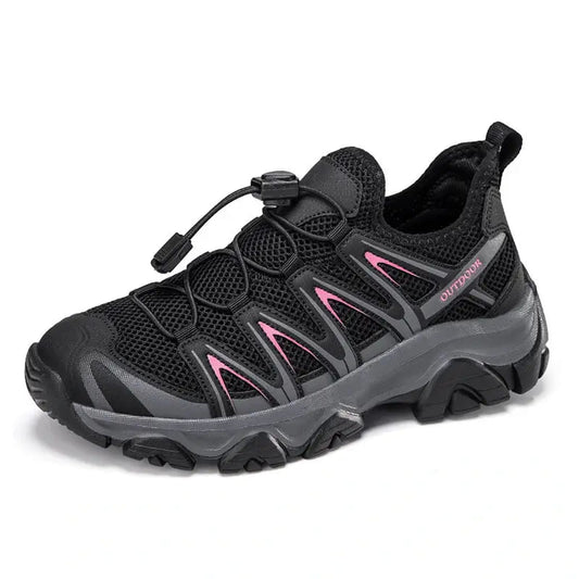 Tamia Hiking Shoes