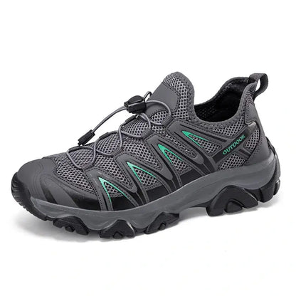 Tamia Hiking Shoes