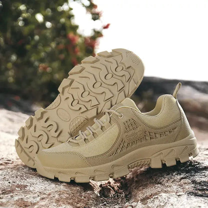Aries Light Women's Hiking Shoes