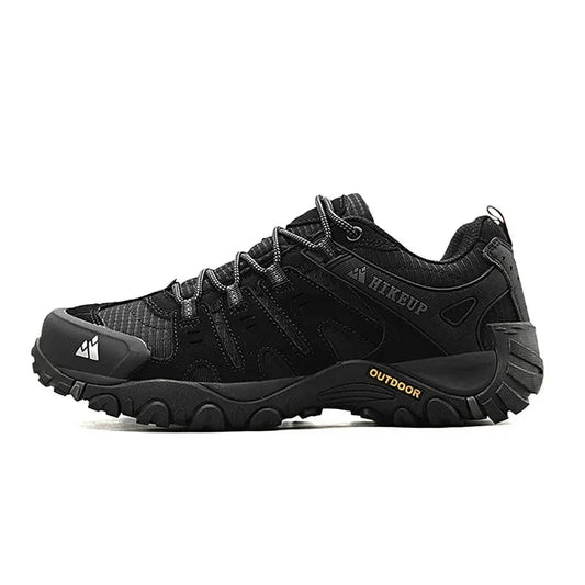 Falcon Outdoor Hiking Shoes