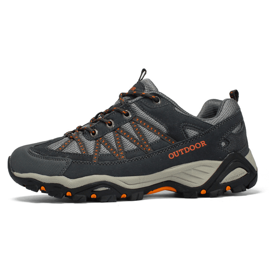 Marda Hiking Shoes