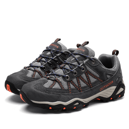 Marda Hiking Shoes