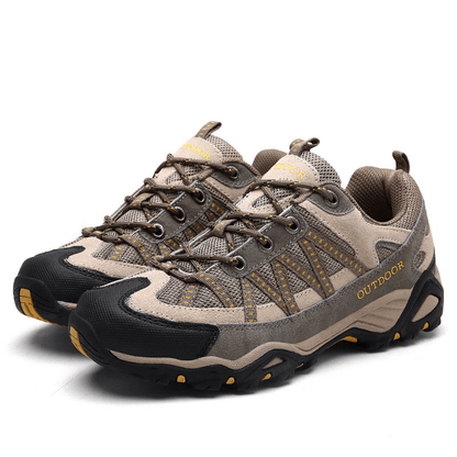 Marda Hiking Shoes