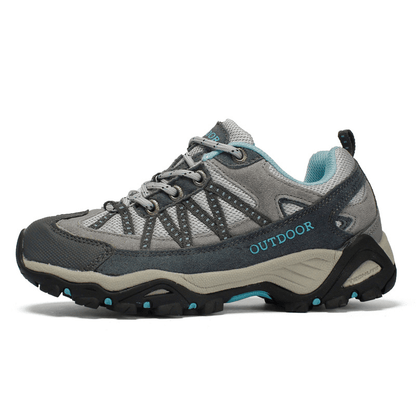 Marda Hiking Shoes