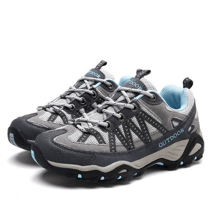 Marda Hiking Shoes