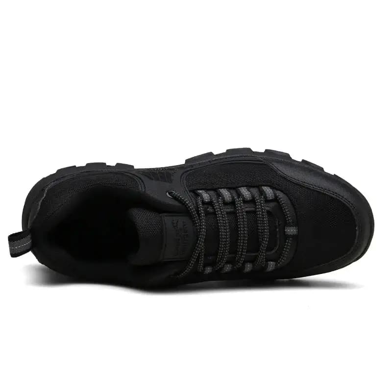 Aries Light Women's Hiking Shoes
