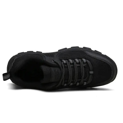 Aries Light Women's Hiking Shoes