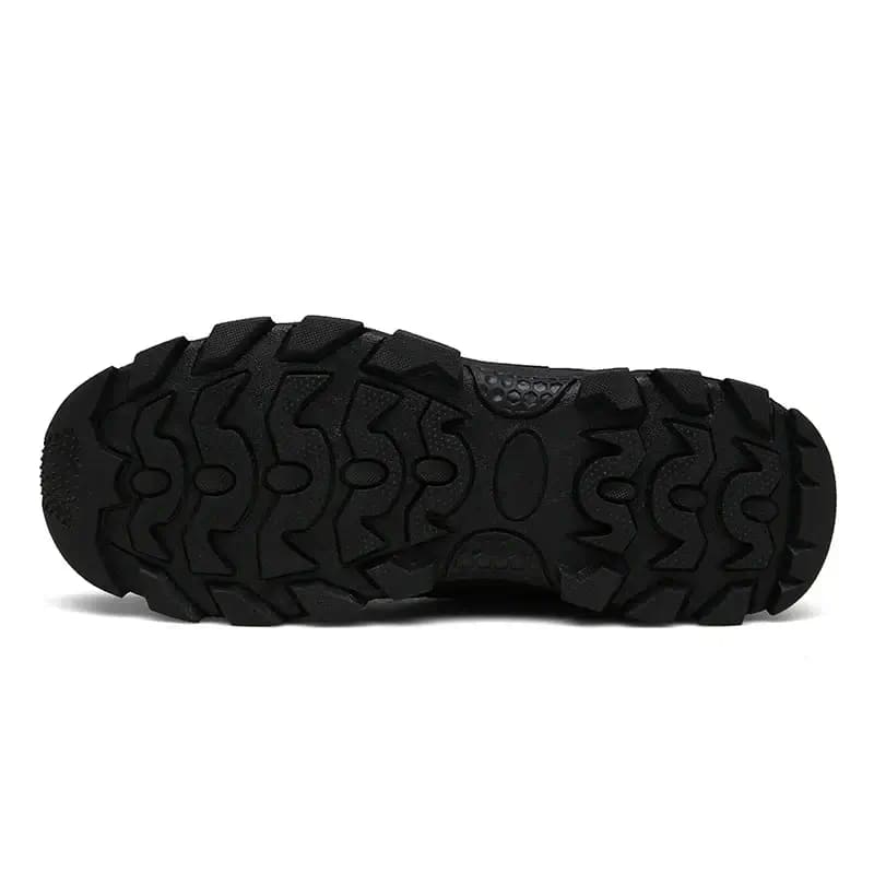 Aries Light Women's Hiking Shoes