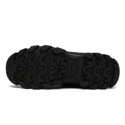 Aries Light Women's Hiking Shoes