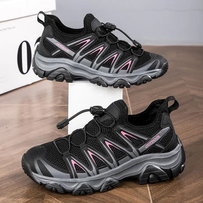 Tamia Hiking Shoes
