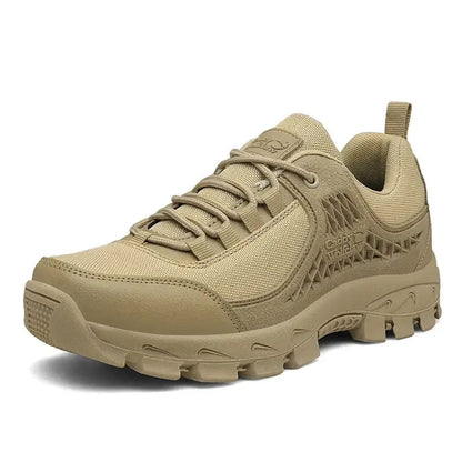 Aries Light Women's Hiking Shoes