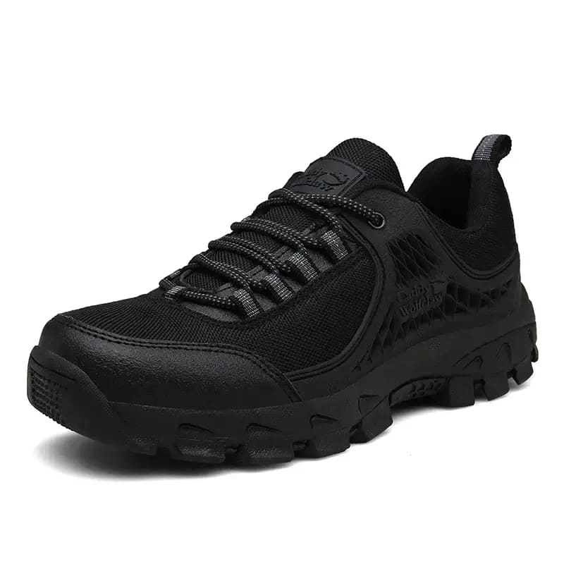 Aries Light Women's Hiking Shoes