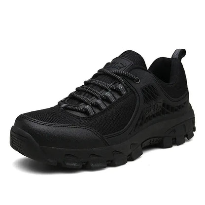 Aries Light Women's Hiking Shoes