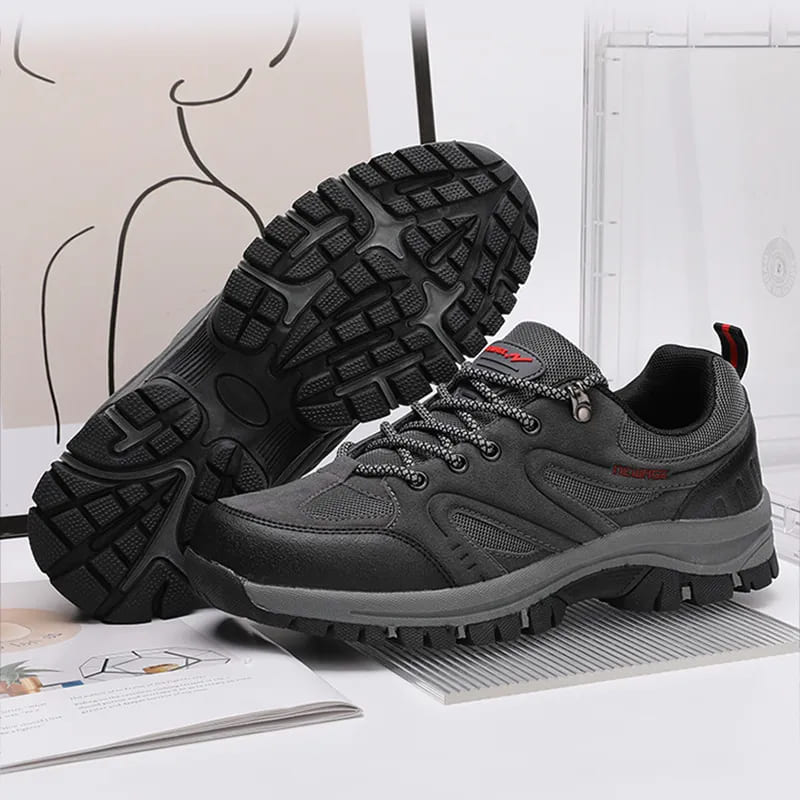 Ventura Light Hiking Shoes