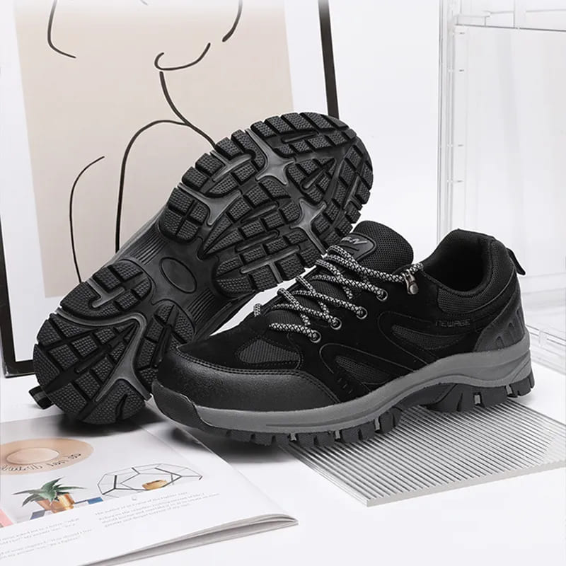 Ventura Light Hiking Shoes
