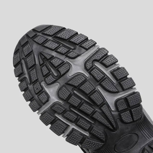 Ventura Light Hiking Shoes