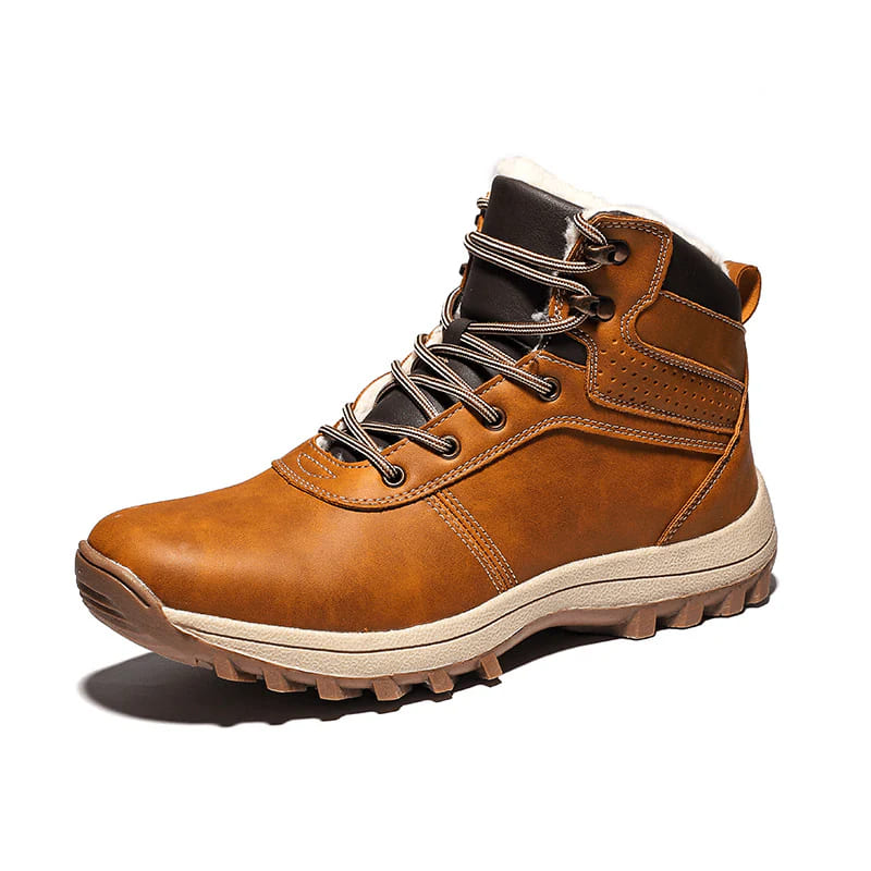 Robin Hiking Shoes