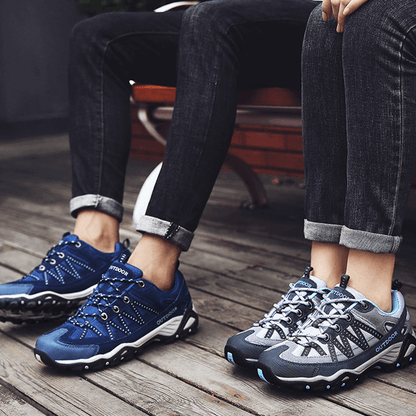 Marda Hiking Shoes