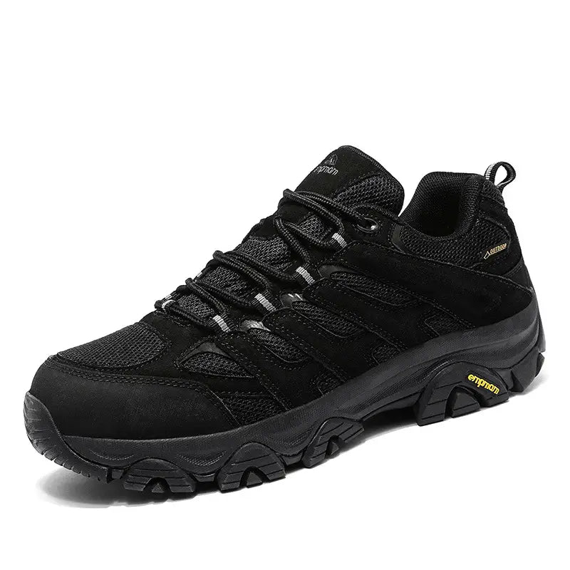Baron Women's Hiking Shoes