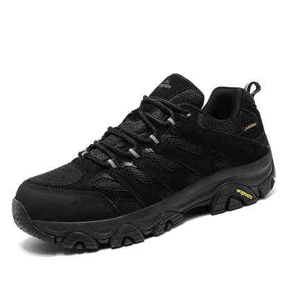 Baron Women's Hiking Shoes